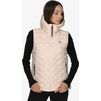 Dámská vesta Mont Palm M