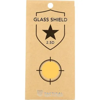 Tvrzené sklo Glass Shield Samsung A33 5G (ochranné sklo na mobil Samsung A33 5G )