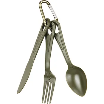 Příbor FOSCO INDUSTRIES Příbor FOSCO s karabinou