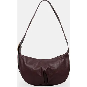 Kabelka Kabelka Medicine RW25-TOD603 burgundské 93X, vel. ONE SIZE