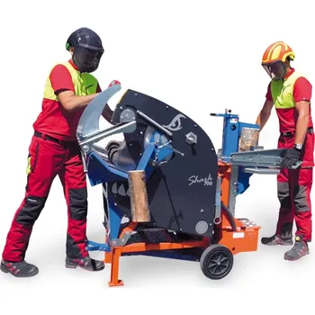 Okružní pila Pila Balfor SHARK 700 C PTO