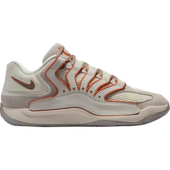 Pánské tenisky Basketbalové boty Nike KD18 Shoe hv1992-003 Velikost 46 EU | 11 UK | 12 US | 30 CM