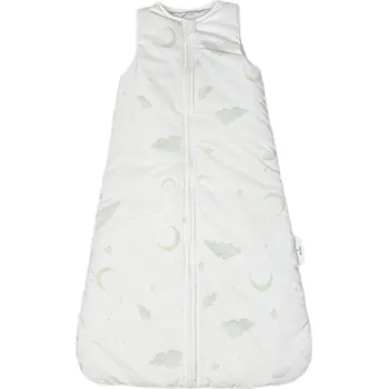 Spacák Mimilove Spací pytel pro děti od 04-18m. Mráčky