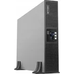 Záložní zdroj UPS Armac R/2000I/PF1 2000 VA 2000 W