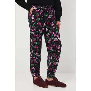 Tepláky Medicine RW25-SPD060 vícebarevná MLB, vel. XL