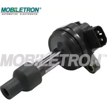 Zapalovací cívka MOBILETRON Zapalovací cívka MBT CE-128