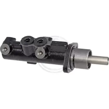 Brzdový válec A.B.S. Hlavní brzdový válec ABS 61023X