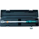 Momentový klíč 1/2'' 40-200Nm T21200N Jonnesway