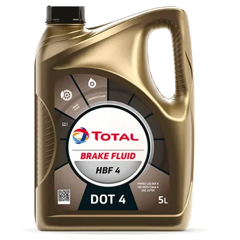 TOTAL HBF 4 (5L)* 213679