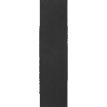 JESSUP grip - Original Griptape (MULTI)