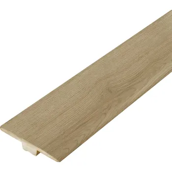 ukončovací lišta Přechodová lišta Miami