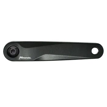 Klika na kolo Sada klik TETHYS, 160 mm, Q: 16, pro standard ISIS (Sada klik TETHYS, 160 mm, Q: 16, pro standard ISIS)