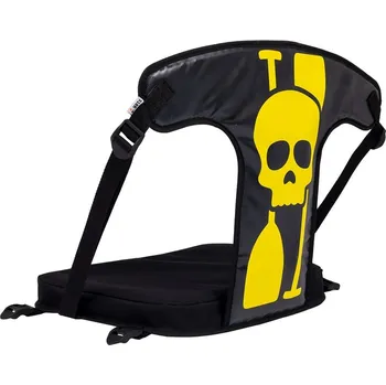 Paddleboard YATE Sedačka pro paddleboard MIDI pirát univerzál YAY504163