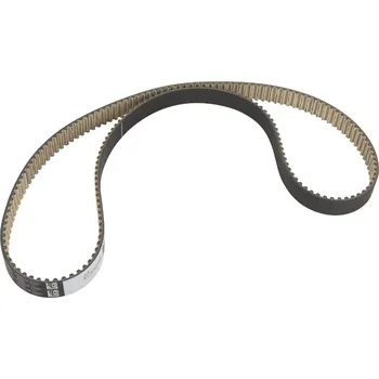 Ozubený řemen Fiat Ducato od 2023 2,2D EVO, EURO7, 46356229