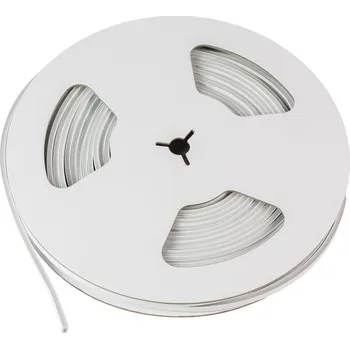 LED páska SIRO FLEXLINE48 LED pásek 20m – teplá bílá 3000K, 8W/m, Freecut