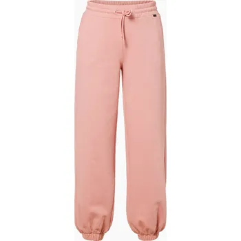 Goldbergh tepláky Delfina cameo XXS