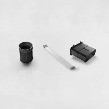 Příslušenství pro digestoř Elica KIT0199838 NIKOLATESLA EVO KIT0199838 NIKOLATESLA EVO