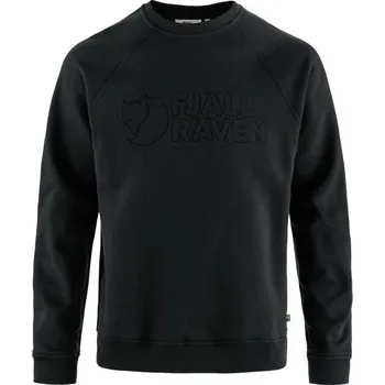Pánské oblečení Fjällräven Fjällräven Classic Sweater M