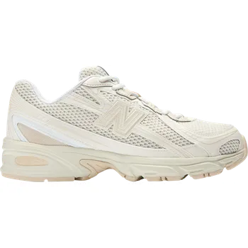 Pánská móda Obuv New Balance 740 u740kp2-u740kp2 Velikost 40 EU | 6,5 UK | 7 US | 25 CM