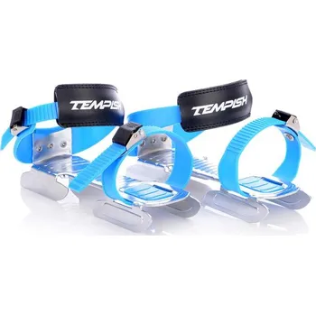 Tempish RENTAL Kačenky EU 31-34 + DÁREK