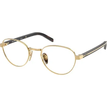 Brýle na čtení PRADA PR B53V 5AK1O1