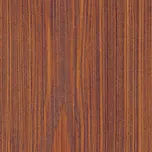 Adler Pullex Bodenöl Odstín: kongo, Balení: 0,75 l + Štětec na lazury 50mm + voucher