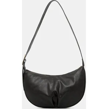 Kabelka Kabelka Medicine černá barva RW25-TOD603 99X, vel. ONE SIZE