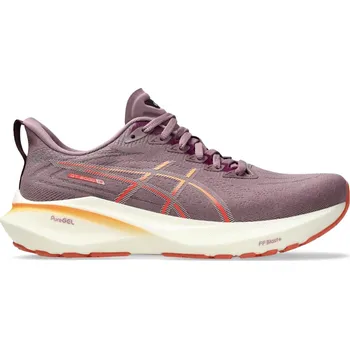 Dámská móda Asics GT-2000 13 běžecké boty - 0 - fialová | bílá - 39½