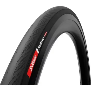 Plášť na kolo Vittoria Rubino V G2.0 silniční plášť kevlar 26-622 26-622