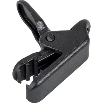 Příbor YATE Svorka Krokodýl - sada 24 ks YASD00020