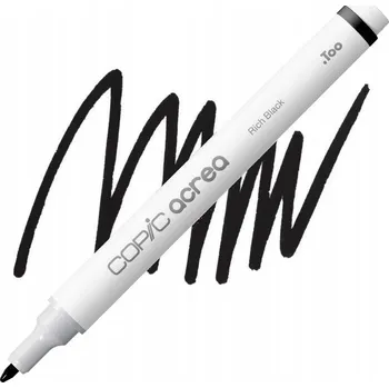 Popisovače Copic 1 ks