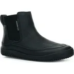 Vivobarefoot Gobi Chelsea Obsidian dětské chelsea barefoot boty Velikost boty (EU): 32, Vnitřní délka boty: 204, Vnitřní šířka boty: 81