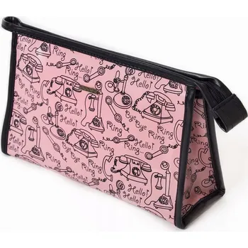 Kosmetická taška Kosmetická taška Noble Y002 Young