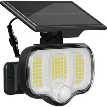 Nástěnné svítidlo Nástěnné modulární svítidlo MP0625-PIR Myers Power