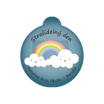 Medaile OSTATNÍ 13 92422s