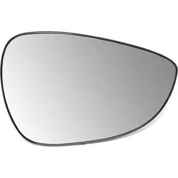 Auto zrcátko LORO Sklo do vnějšího zrcátka LOR 1214G03