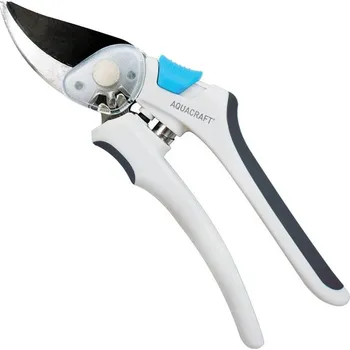 Nůžky na větve Nůžky zahradnické AQUACRAFT 340041 GearPlus