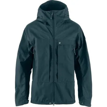 Fjällräven Bergtagen G-1000 Jacket M