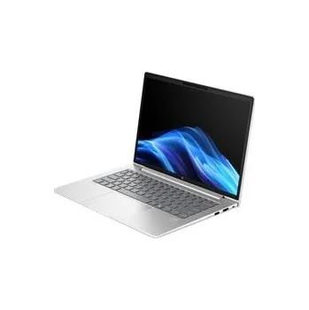 Notebook HP ProBook 4 G1i, ultra 5 225U, 14.0 1920x1200 UWVA 300n, AMD Radeon 740M, 16GB DDR5, SSD 512GB, W11Pro, 3-3-0