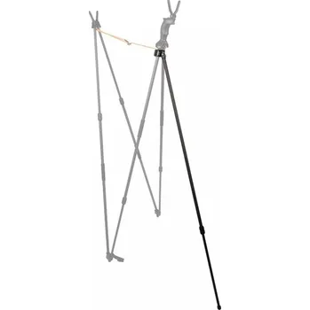 Příslušenství pro sportovní střelbu Blaser Carbon 2.0 Opora ke střelecké holi