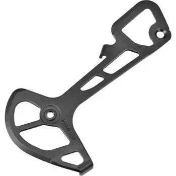 přehazovačka Shimano Deore XT RD-M8100 SGS vodítko přehazovačky vnitřní