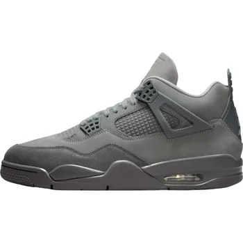 Pánské tenisky Air Jordan 4 Retro SE Paris Olympics Wet Cement Nike: 47