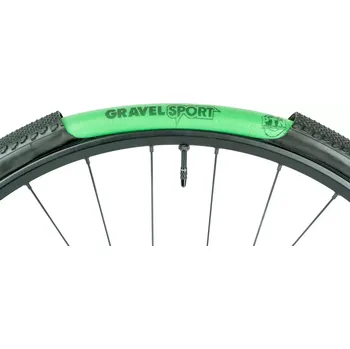 Plášť na kolo PTN Pepi's Tire Noodle Vložka PTN Pepi´s Tire Noodle Asphalt Gravel Sport 650B šíře 40-47 mm