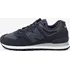 Dámské tenisky New Balance WL574FA2, 37