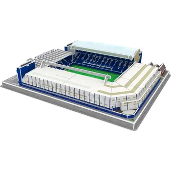 3D puzzle Fan-shop 3D puzzle EVERTON FC Goodison Park