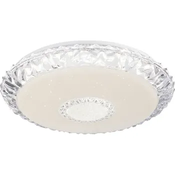 GLOBO EDDIE 48413-40SH Stropní svítidlo