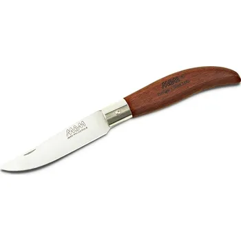 kapesní nůž MAM Ibérica 2015 Zavírací nůž - bubinga, 9 cm YASN00101