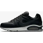 Nike Air Max Command EUR 44.5