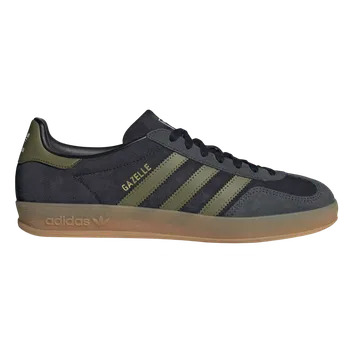 Pánská obuv Obuv adidas Originals Gazelle Sneaker jq8399 Velikost 41,3 EU | 7,5 UK | 8 US | 25,5 CM
