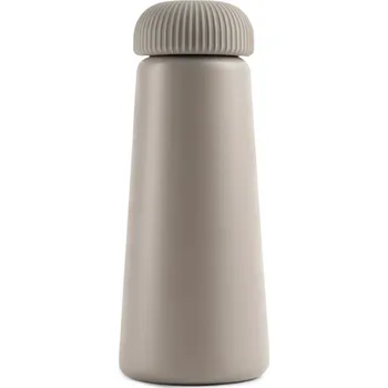 Láhev Vinga Erie termo lahev 450 ml